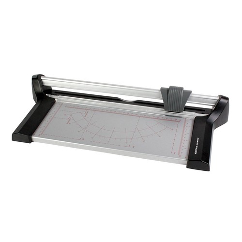 Office depot desktop - depot, a4