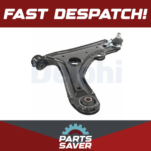 Wishbone suspension arm fits - /,