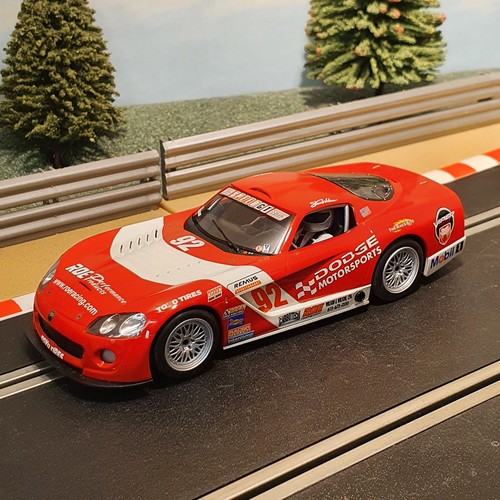 Scalextric digital c2691d - scalextric,