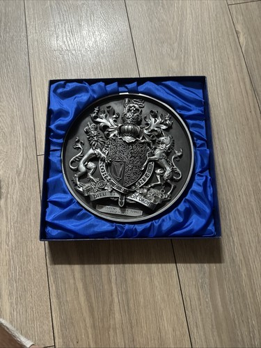 1977 queens jubilee - 1977,