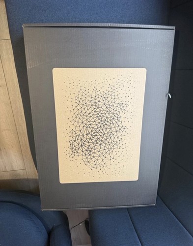 Ikea symfonisk picture frame - ikea,
