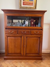 Selva Spa Dining range Arena