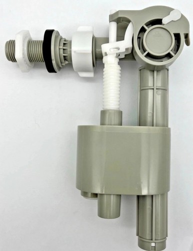 Ideal standard armitage - ideal, shanks