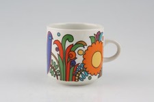 Villeroy & Boch - Acapulco -