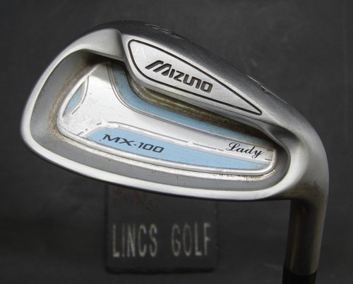 Ladies mizuno 100 sand - mizuno,