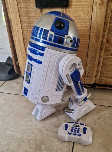 Star wars force awakens - star,