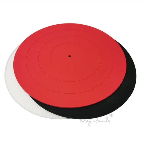Inch silicone rubber - 11,