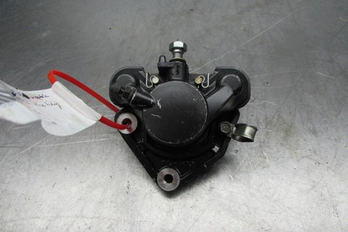 Honda cb750 dohc 1979 - honda,