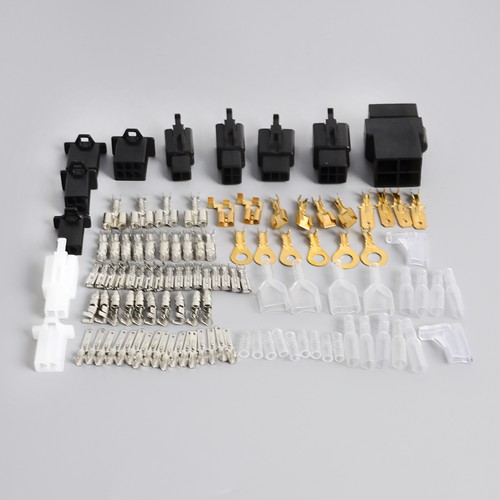 For suzuki gt125 gt250 gt550 - gt250,