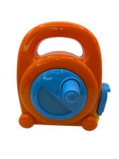 ELC Early Learning Centre Tape