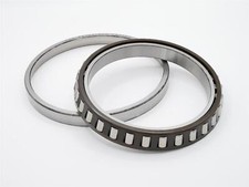 Renault JC5 Gearbox Bearing