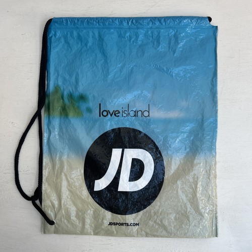 Sports retro love - jd,
