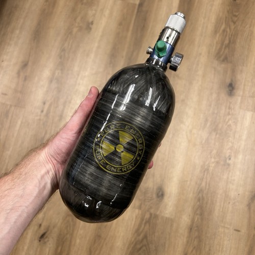 Pure energy 4500 psi - pure, 68