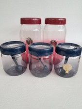 x5 New glass see through