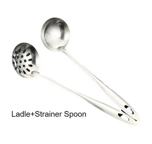 Pcs olive pickle spoon - olive,