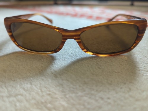Mikli starck sunglasses - mikli,