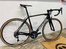 Specialized Tarmac SL5 54cm