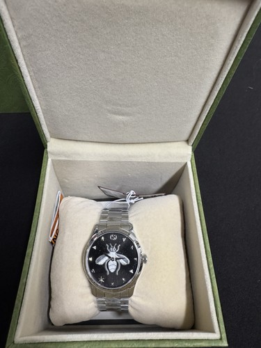 Gucci timeless bee - g-timeless,