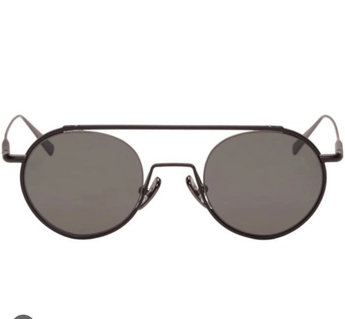 Acne studios 2016 sunglasses - studios,