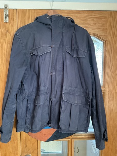 Canterbury uglies vintage - canterbury,