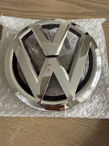 For caddy passat touran - vw,
