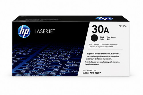 Laserjet genuine black - laserjet,
