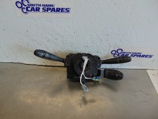 Peugeot 307cc Comms Unit 03-09