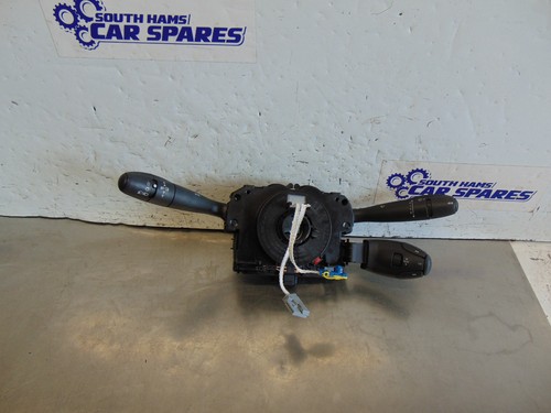Peugeot 307cc comms unit 09 - 307cc,