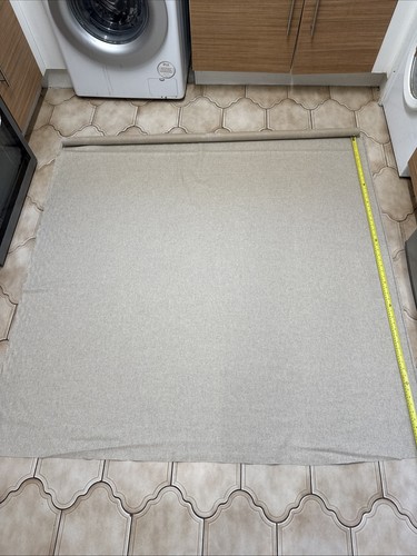 5mx1 amatheon ercu wool - ercu,