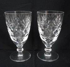 2 vintage Royal Doulton