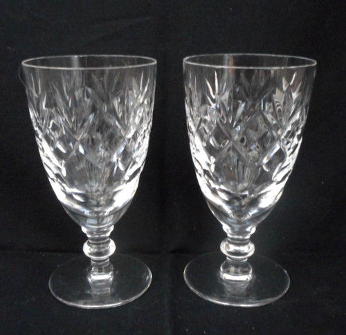 Vintage royal doulton - vintage,