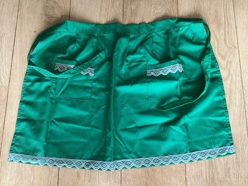 Vintage unbranded adult - unbranded,