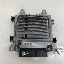 Mercedes-benz E300 Amg Hybrid