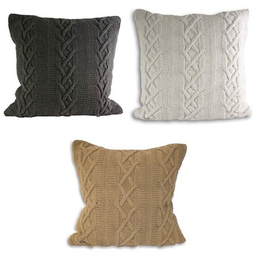 Paoletti aran pure cotton - aran,