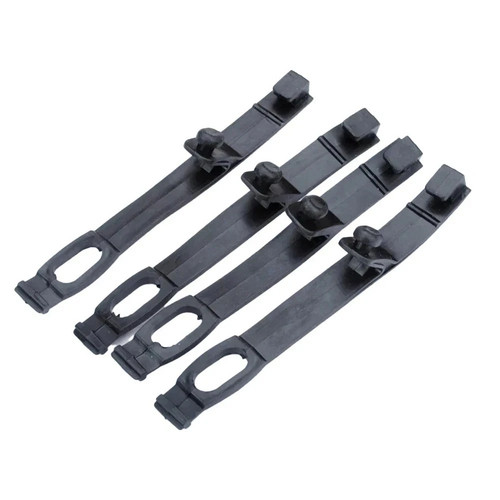 Sturdy construction set 4 - construction,