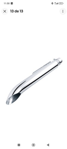 For kawasaki vulcan - kawasaki, vn