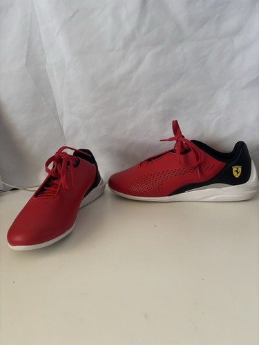 Puma scuderia ferrari drift - puma,