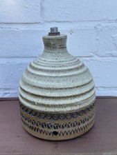 Vintage Broadstairs Pottery