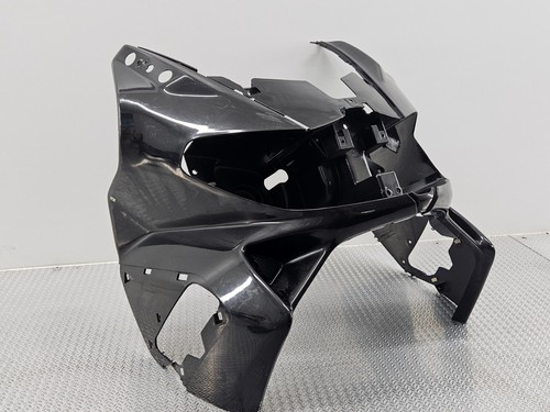 Gilera nexus 500 2008 - nexus, 2008-2013