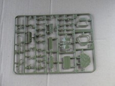 Airfix Ferret Scout Car mk1 F