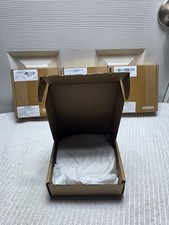 Motorized Rotating Display