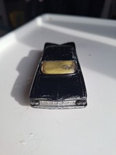 Corgi Toys Chevrolet Impala 