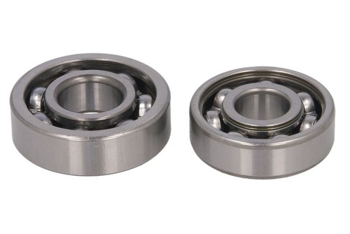 For hot rods - rods, hr00077