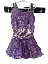 EUC Art Stone Shine Glam Dance