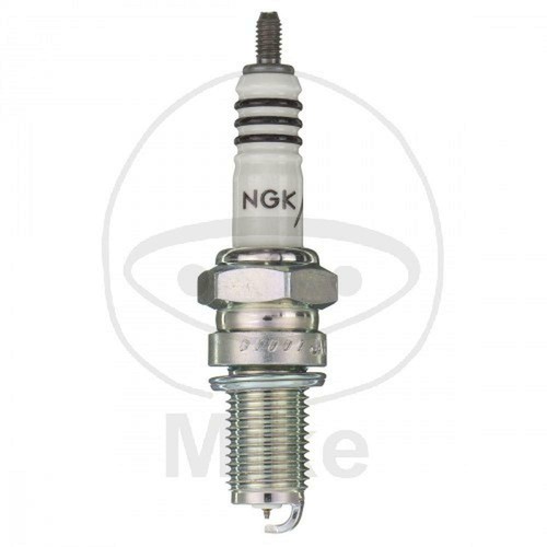 Ngk dr9eix iridium candle - ngk,