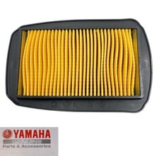 Air Filter OE Yamaha MT 125
