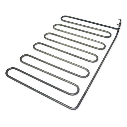Lincat el107 electric heating - el107,