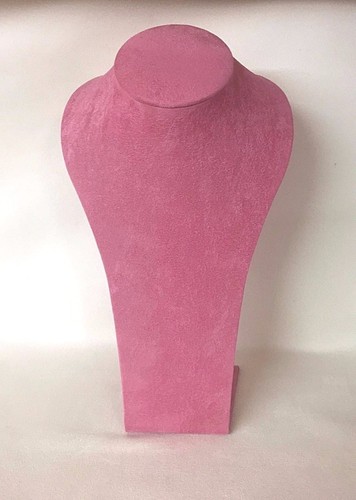 Large jewellery display - large,