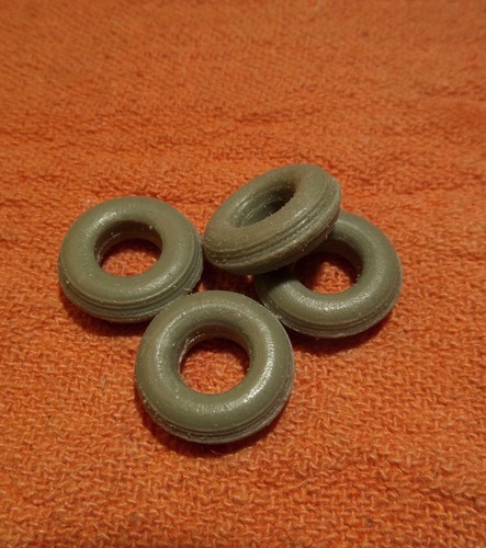 Schuco micro racer - schuco,
