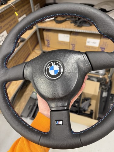 Bmw e36 e34 m technic - bmw, m5